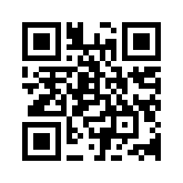 QR-Code https://ppt.cc/JONm