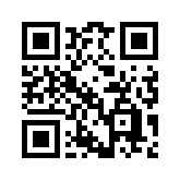 QR-Code https://ppt.cc/JOOb