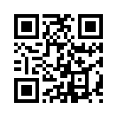 QR-Code https://ppt.cc/JOOt