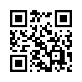 QR-Code https://ppt.cc/JOP3