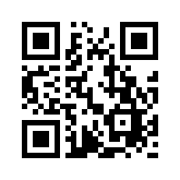 QR-Code https://ppt.cc/JOPp