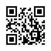 QR-Code https://ppt.cc/JOQ7