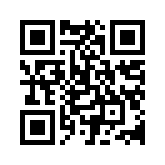 QR-Code https://ppt.cc/JOQb