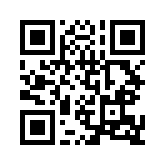 QR-Code https://ppt.cc/JOS-