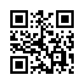 QR-Code https://ppt.cc/JOSP