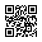 QR-Code https://ppt.cc/JOTL