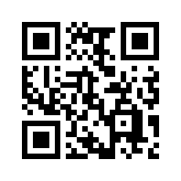 QR-Code https://ppt.cc/JOTm