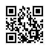 QR-Code https://ppt.cc/JOTo