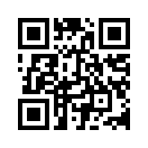 QR-Code https://ppt.cc/JOUD