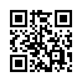 QR-Code https://ppt.cc/JOUK