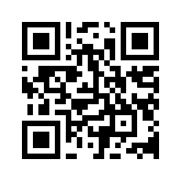 QR-Code https://ppt.cc/JOVW