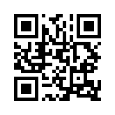 QR-Code https://ppt.cc/JOWS