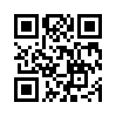 QR-Code https://ppt.cc/JOWf