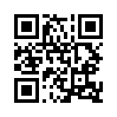 QR-Code https://ppt.cc/JOX2
