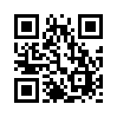 QR-Code https://ppt.cc/JOXA