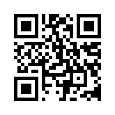 QR-Code https://ppt.cc/JOYA