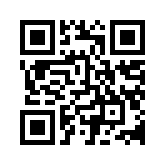QR-Code https://ppt.cc/JOZ5
