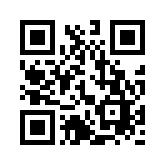 QR-Code https://ppt.cc/JOa-