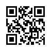 QR-Code https://ppt.cc/JObR