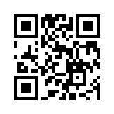 QR-Code https://ppt.cc/JOd%2C
