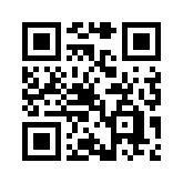 QR-Code https://ppt.cc/JOd7