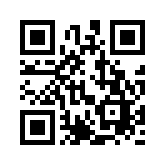 QR-Code https://ppt.cc/JOdH