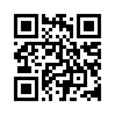 QR-Code https://ppt.cc/JOe9