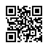 QR-Code https://ppt.cc/JOf-