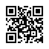 QR-Code https://ppt.cc/JOfE