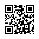 QR-Code https://ppt.cc/JOfG