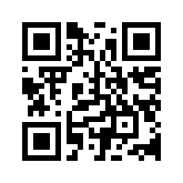 QR-Code https://ppt.cc/JOfU
