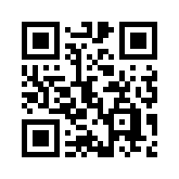 QR-Code https://ppt.cc/JOfV