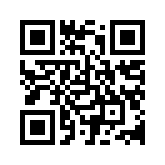 QR-Code https://ppt.cc/JOgQ