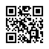 QR-Code https://ppt.cc/JOiT