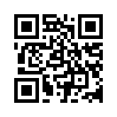 QR-Code https://ppt.cc/JOj7
