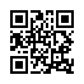 QR-Code https://ppt.cc/JOjR