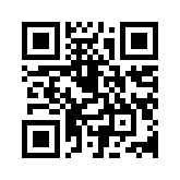 QR-Code https://ppt.cc/JOjr