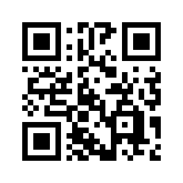 QR-Code https://ppt.cc/JOjs