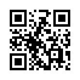 QR-Code https://ppt.cc/JOkL