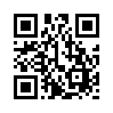 QR-Code https://ppt.cc/JOlU