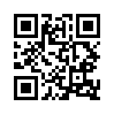 QR-Code https://ppt.cc/JOmB