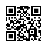 QR-Code https://ppt.cc/JOmh