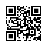 QR-Code https://ppt.cc/JOnN