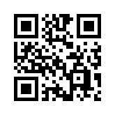QR-Code https://ppt.cc/JOnk