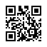 QR-Code https://ppt.cc/JOnu