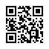QR-Code https://ppt.cc/JOoN