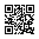 QR-Code https://ppt.cc/JOoi