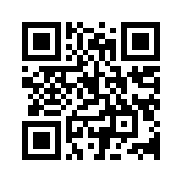 QR-Code https://ppt.cc/JOom