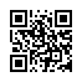 QR-Code https://ppt.cc/JOos