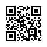 QR-Code https://ppt.cc/JOpv